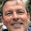 Photo de profil de Patrick Cardin