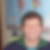 Photo de profil de Pierre VINCENT