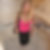 Photo de profil de Angelique Jailliard