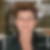 Photo de profil de Marie-Lucie Hauswirth