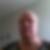 Photo de profil de Gerard Hirel
