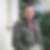 Photo de profil de Hervé Baron