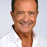 Photo de profil de François Barrault