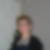 Photo de profil de Lydie Goguillon