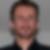 Photo de profil de Laurent Hubert