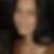 Photo de profil de Céline Dupuy