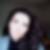 Photo de profil de Marisa Rodrigues