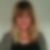 Photo de profil de Genevieve Lapeyre