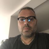 Photo de profil de Bruno Colombo