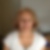 Photo de profil de Marie Bidaux