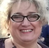 Photo de profil de Mulot Marie Laure