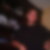 Photo de profil de Kevin Bertrand