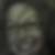 Photo de profil de Fanny Morel