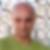 Photo de profil de François Monge