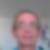 Photo de profil de Bernard Thomas
