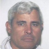 Photo de profil de Dominique Paulet