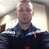 Photo de profil de Cedric Rouet
