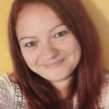 Photo de profil de Céline Demarcy