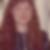 Photo de profil de Brigitte Le Fur