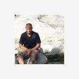 Photo de profil de Bertrand Garnier