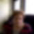 Photo de profil de Françoise Remy