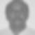 Photo de profil de Jean Maurice Sotirio