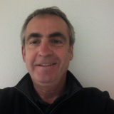 Photo de profil de Jean-Louis Pargue