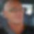 Photo de profil de Christophe Gentil