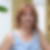 Photo de profil de Marie-Cécile Droctové