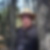Photo de profil de Didier Rialland