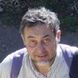 Photo de profil de Pierre Pomarède