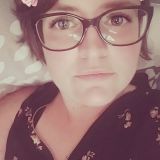Photo de profil de Marie Leroy