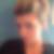 Photo de profil de Sandra Blanchard