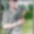 Photo de profil de Herve Goetinck