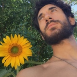 Photo de profil de Vivien Delaunay