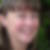 Photo de profil de Karine Thalabas