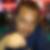 Photo de profil de Jerome Lejeune