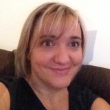 Photo de profil de Anne Marie Lhopital