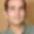 Photo de profil de Christophe Olivier