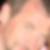 Photo de profil de Philippe Capitaine