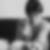 Photo de profil de Patricia Leroy