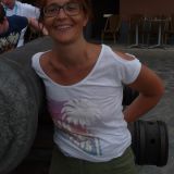 Photo de profil de Isabelle Roure