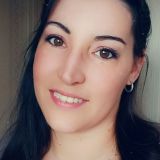 Photo de profil de Caroline Cardona