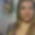 Photo de profil de Mylene Roussel
