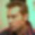 Photo de profil de Antonio Leite