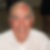 Photo de profil de Jacques Le Dall