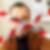 Photo de profil de Jean-Edouard Caillier