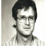 Photo de profil de Jean-André Lemire