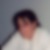 Photo de profil de Félicie Biard
