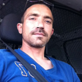 Photo de profil de Franck Fabry